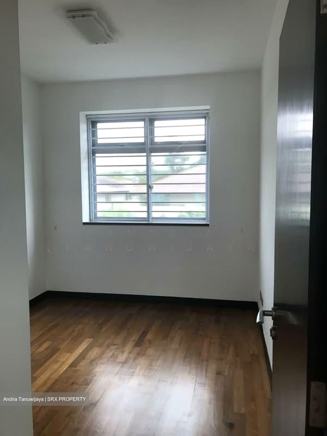 Casabella (D10), Condominium #554749261